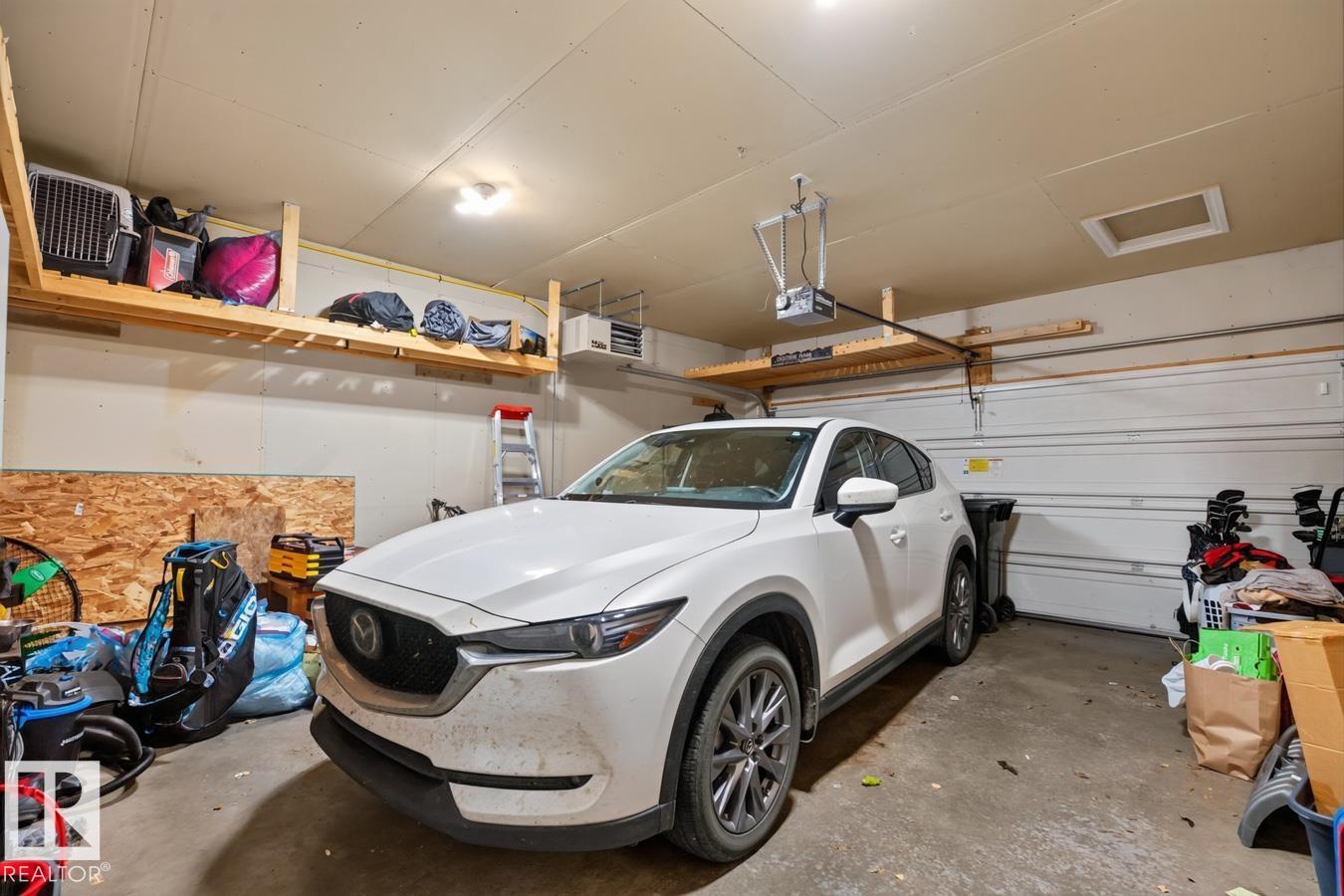 138 WELLINGTON PL - 34