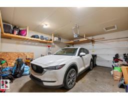 138 Wellington Pl, Fort Saskatchewan, AB T8L0G3 Photo 34