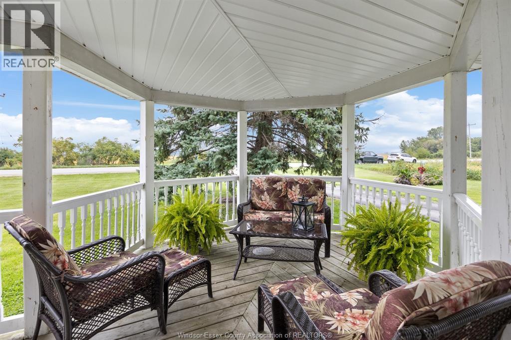 2151 COUNTY RD 20 West - Image 6