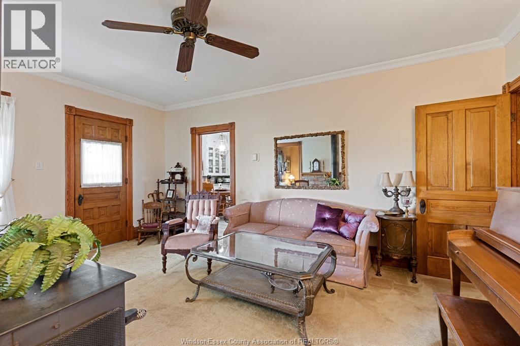 2151 COUNTY RD 20 West - Image 22