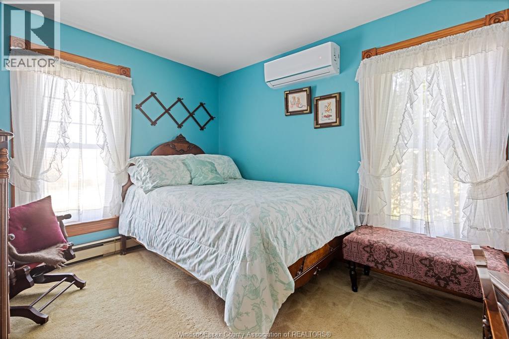 2151 COUNTY RD 20 West - Image 32