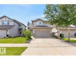 138 Wellington Pl, Fort Saskatchewan, AB T8L0G3 Photo 42