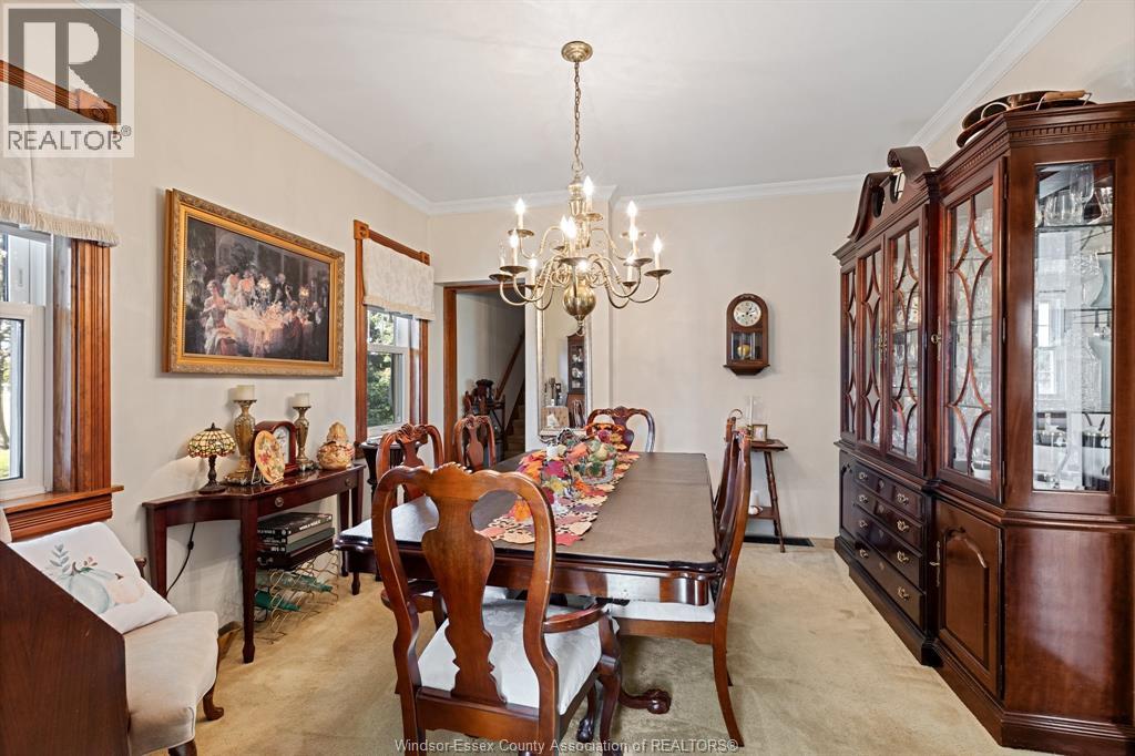 2151 COUNTY RD 20 West - Image 17