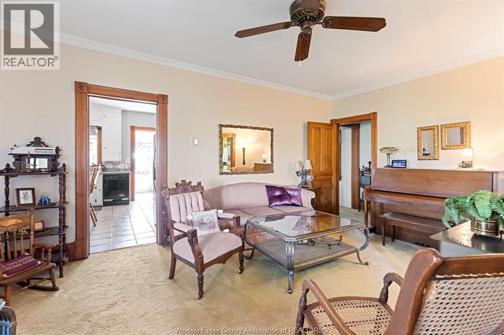 2151 COUNTY RD 20 West - 23