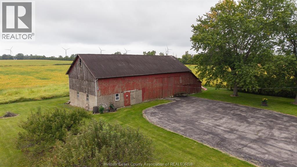 2151 COUNTY RD 20 West - 46