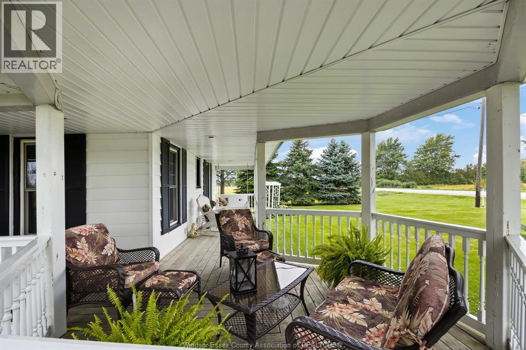 2151 COUNTY RD 20 West - 7