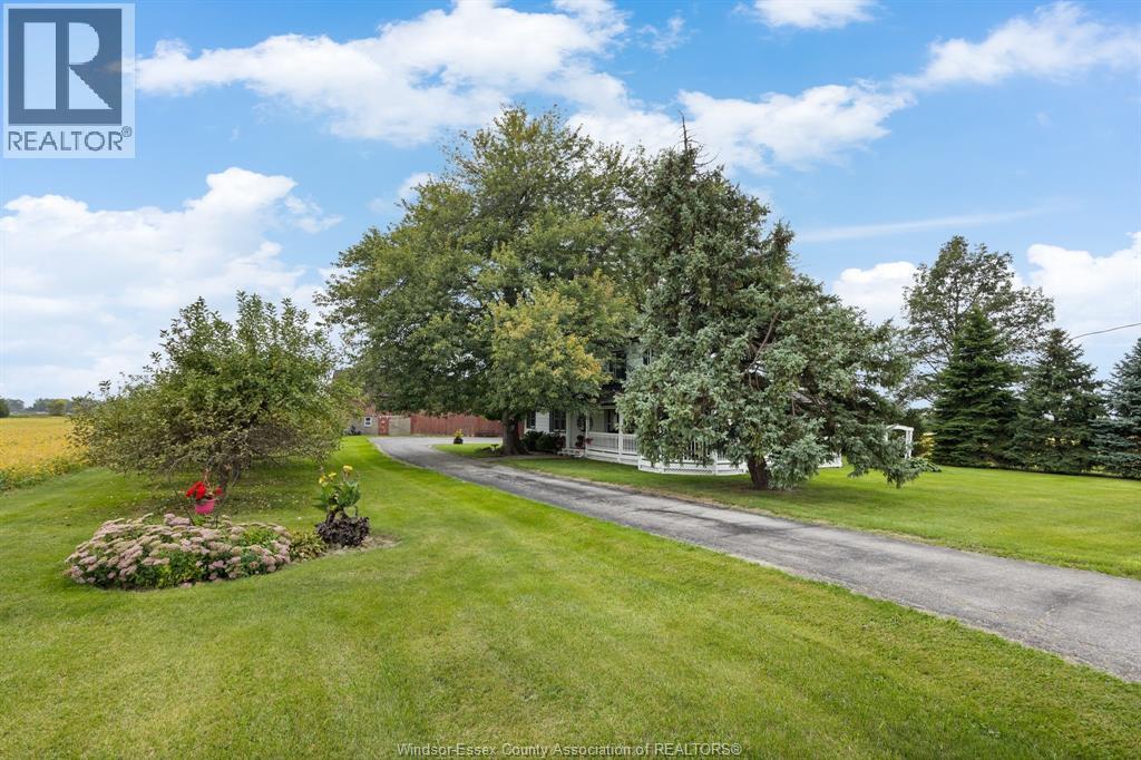2151 COUNTY RD 20 West - 9