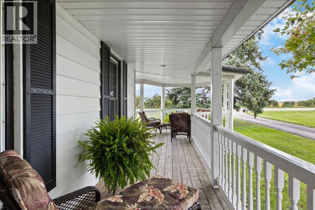 2151 COUNTY RD 20 West - 4