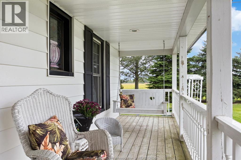 2151 COUNTY RD 20 West - 5