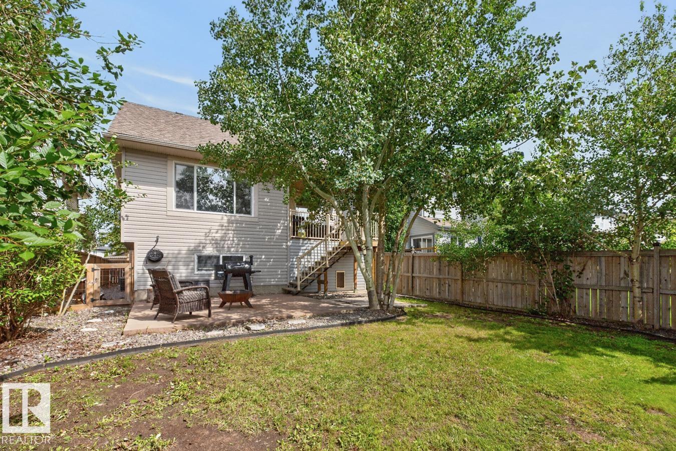 138 WELLINGTON PL - 38