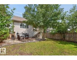 138 Wellington Pl, Fort Saskatchewan, AB T8L0G3 Photo 38