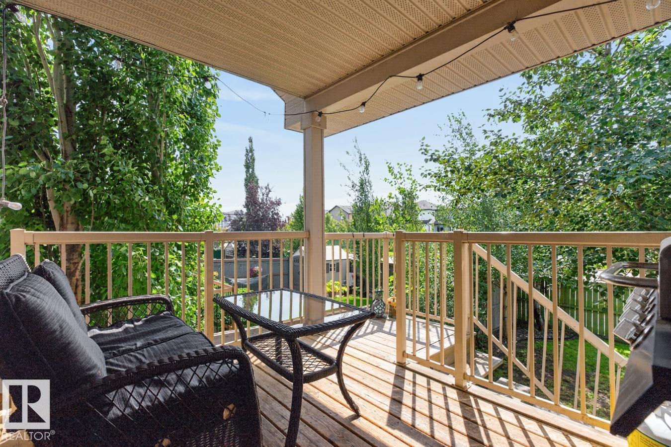 138 WELLINGTON PL - 35