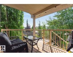 138 Wellington Pl, Fort Saskatchewan, AB T8L0G3 Photo 35