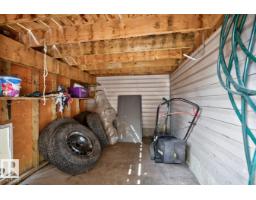 138 Wellington Pl, Fort Saskatchewan, AB T8L0G3 Photo 41