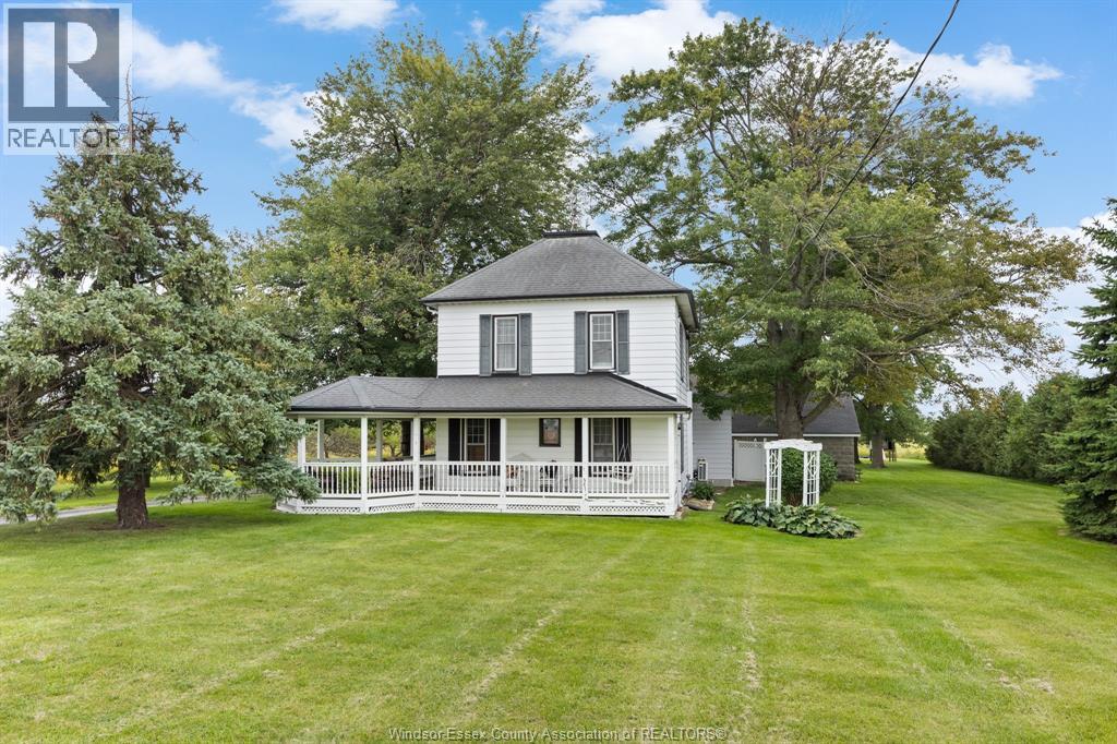 2151 COUNTY RD 20 West - 1