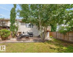 138 Wellington Pl, Fort Saskatchewan, AB T8L0G3 Photo 39