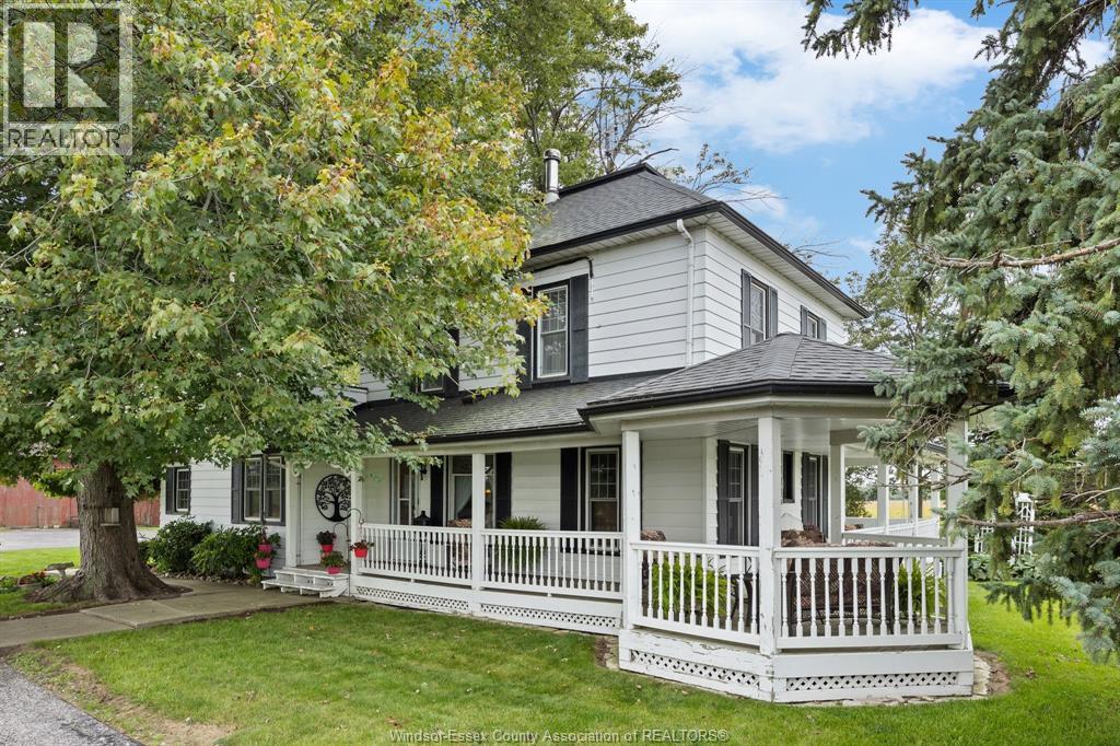 2151 COUNTY RD 20 West - 36