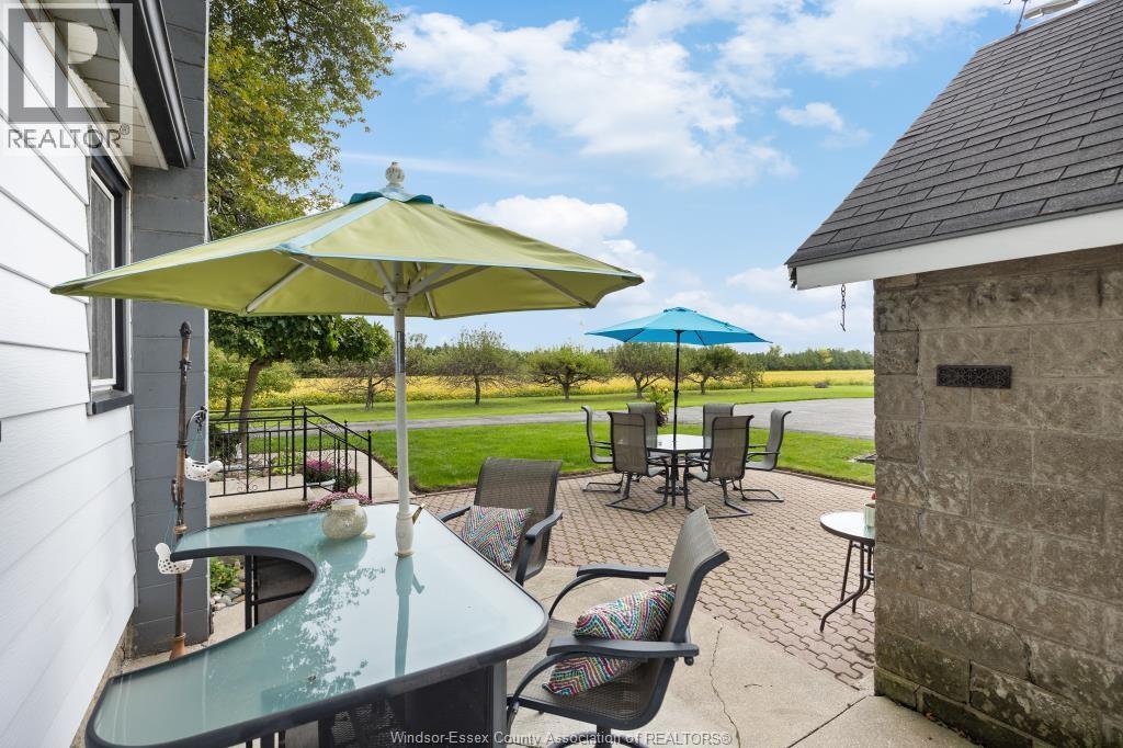 2151 COUNTY RD 20 West - 38