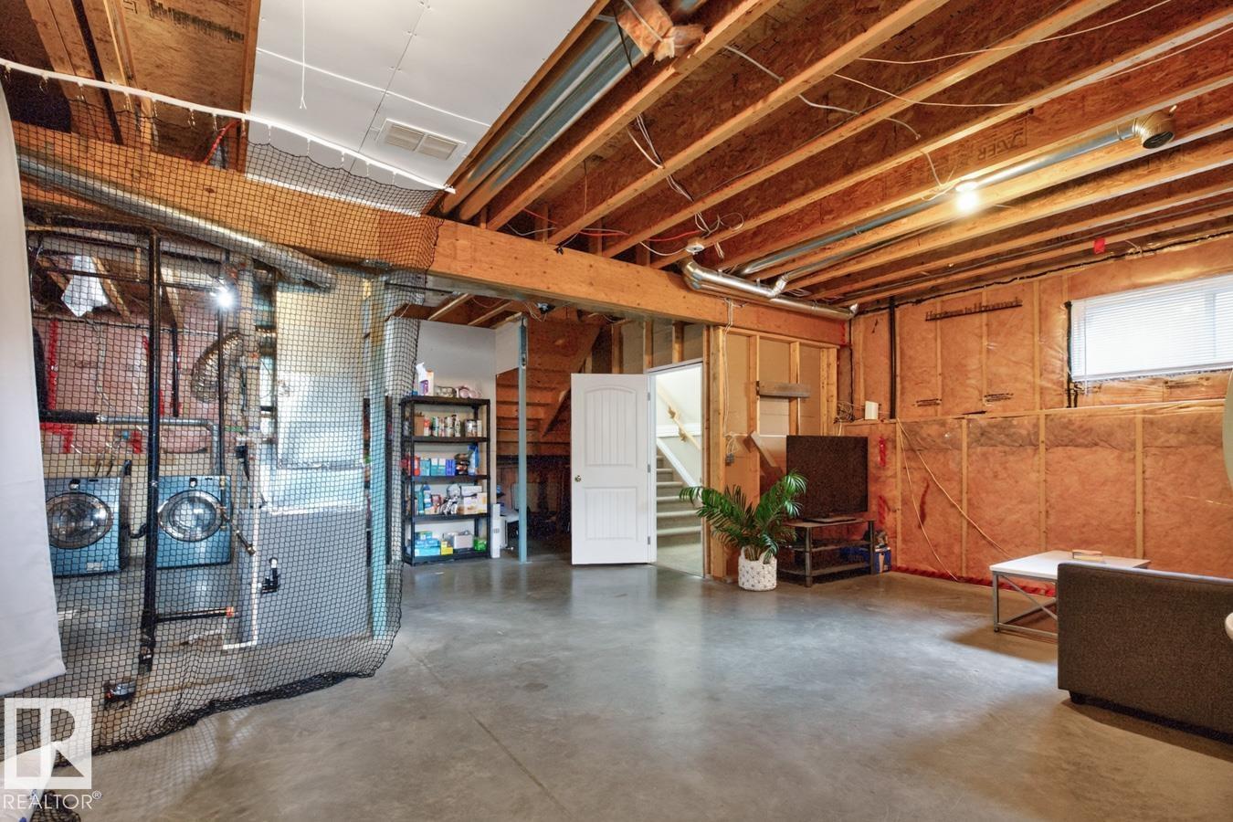 138 WELLINGTON PL - 31