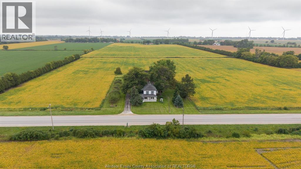 2151 COUNTY RD 20 West - 49
