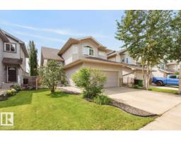 138 Wellington Pl, Fort Saskatchewan, AB T8L0G3 Photo 45