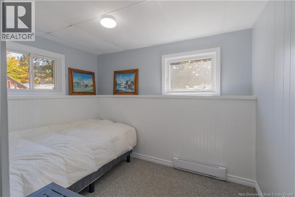 10 Birch Lane - 39