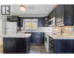 10 Birch Lane, Willow Grove, NB E2S1K5 Photo 22