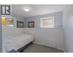 10 Birch Lane, Willow Grove, NB E2S1K5 Photo 39
