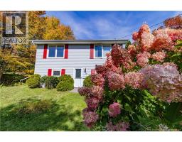 10 Birch Lane, photo 2