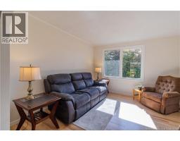 10 Birch Lane, Willow Grove, NB E2S1K5 Photo 25