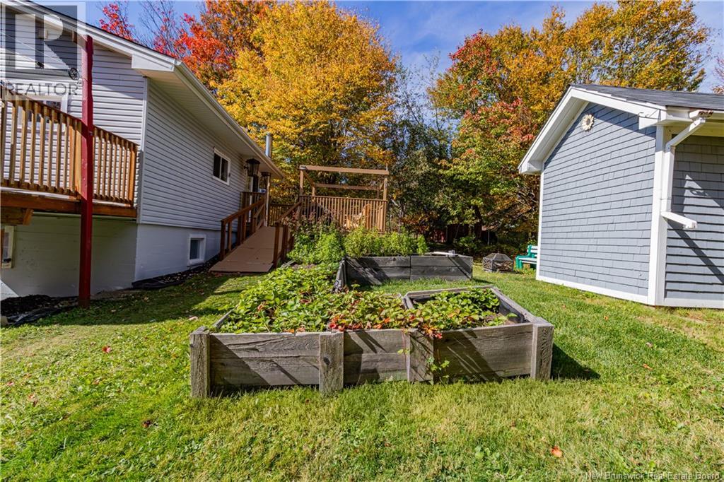 10 Birch Lane - 9