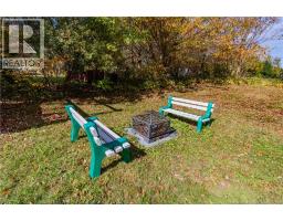 10 Birch Lane, Willow Grove, NB E2S1K5 Photo 11