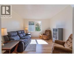 10 Birch Lane, Willow Grove, NB E2S1K5 Photo 24