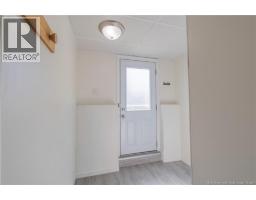 10 Birch Lane, Willow Grove, NB E2S1K5 Photo 37