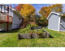 Kitchen - 10 Birch Lane, Willow Grove, NB E2S1K5 Photo 9