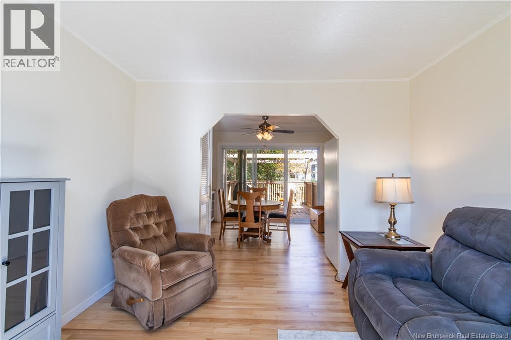 10 Birch Lane - 31