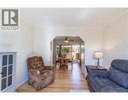 10 Birch Lane, Willow Grove, NB E2S1K5 Photo 31