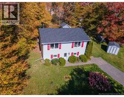 10 Birch Lane, photo 4
