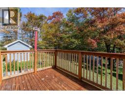 10 Birch Lane, Willow Grove, NB E2S1K5 Photo 19