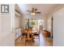 10 Birch Lane, Willow Grove, NB E2S1K5 Photo 30