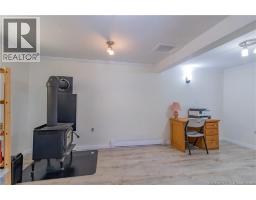 10 Birch Lane, Willow Grove, NB E2S1K5 Photo 45