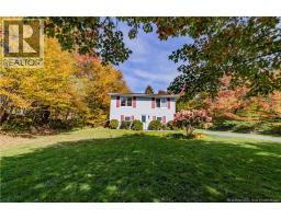 10 Birch Lane, Willow Grove, NB E2S1K5 Photo 14