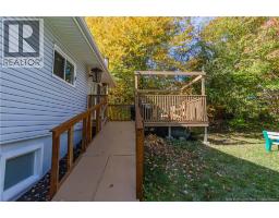 10 Birch Lane, Willow Grove, NB E2S1K5 Photo 18