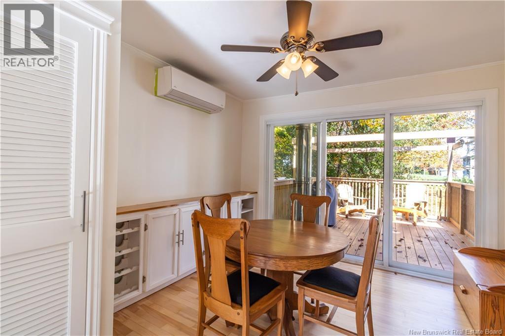 10 Birch Lane - 32