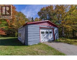 10 Birch Lane, Willow Grove, NB E2S1K5 Photo 15