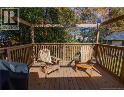 10 Birch Lane, Willow Grove, NB E2S1K5 Photo 16