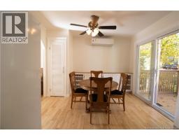 10 Birch Lane, Willow Grove, NB E2S1K5 Photo 27