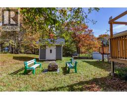 10 Birch Lane, Willow Grove, NB E2S1K5 Photo 12