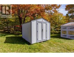 10 Birch Lane, Willow Grove, NB E2S1K5 Photo 13