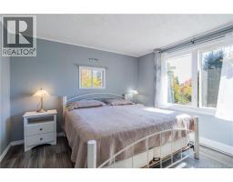 10 Birch Lane, Willow Grove, NB E2S1K5 Photo 35